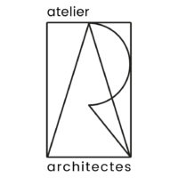 Atelier AR